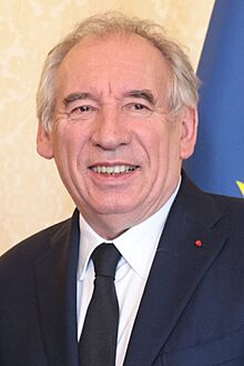 François Bayrou 2025 (cropped).jpg