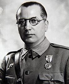Francisco Franco Salgado-Araújo (Pacón).jpg