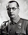 Francisco Franco Salgado-Araújo (Pacón)