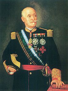Francisco Javier Arias Dávila y Matheu, conde de Puñonrrostro (Palacio del Senado de España).jpg