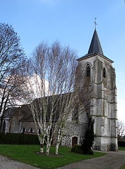 Franleu église 1.jpg