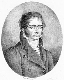 Franz Danzi.JPG