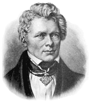 Archivo:Friedrich Wilhelm Joseph von Schelling