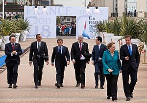 Archivo:G8 Deauville 2011