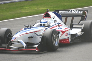 Archivo:GBR A1GP-racecar