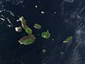Galapagos-satellite-2002