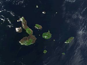 Archivo:Galapagos-satellite-2002