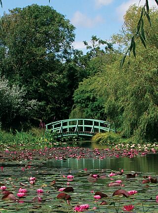 Gardens 012rgb.jpg