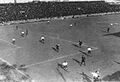 Giras-internacionales-nacional-1925-barcelona