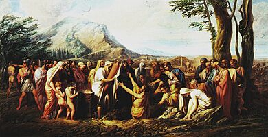 Archivo:Giuseppe Bossi (1777-1815) La sepoltura di Temistocle