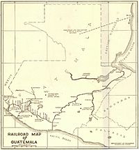 Archivo:Guatemala rail map 1925