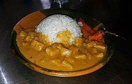 Guatita (gastronomía Ecuatoriana).jpg