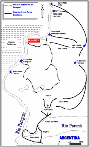 Archivo:Guerra do Paraguai-Operações Passagem Humaita 1866-1868