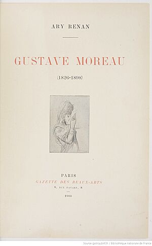 Archivo:Gustave Moreau (1826-1898)