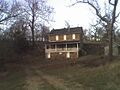 Hadsell House