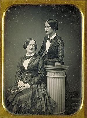 Harvard Theatre Collection - Charlotte Cushman and Matilda Hays TC-19.jpg