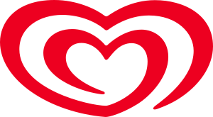 Archivo:Heartbrand, no text