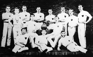 Archivo:Hearts team 1875