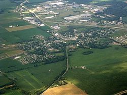 Hebron, Ohio Aerial.JPG