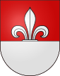 Heitenried-coat of arms.svg