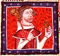 HenryBlois