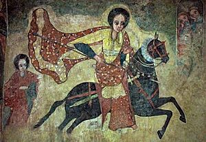 Archivo:Horse-sheba