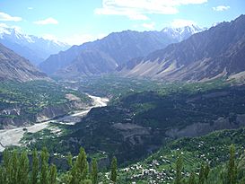 Hunza Valley from Eagle Point.jpg