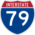 I-79