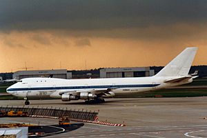 Archivo:Icelandair Boeing 747-143 N356AS (25272746013)