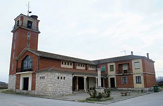 Iglesia de Mata de Cuéllar.jpg