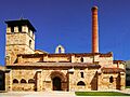Iglesia de Santa María de la Horta4