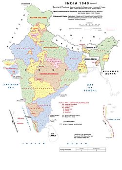 India Administrative Divisions 1949-Kashmir.jpg
