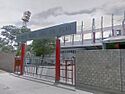 Ingreso-occidente-estadio-miguel-grau-piura.jpg