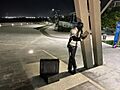 InmigrantesPtoCol-10