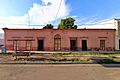 Inmueble civil I-26-00880