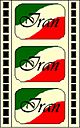 Archivo:Iranian film logo
