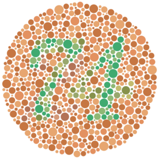 Ishihara 9.svg