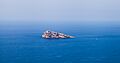 Isla de Benidorm, España, 2014-07-02, DD 58