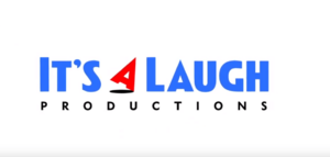 Archivo:Its a laugh productions