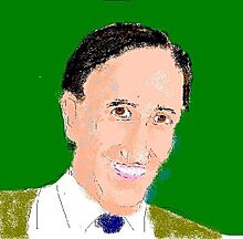 Ivan Illich drawing.jpg