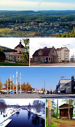 Jämsä montage.jpg