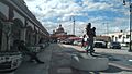 Jalpa