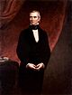 James Knox Polk by GPA Healy, 1858.jpg