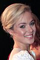 Jessica Marais at 2011 TV Week Logie Awards (1)