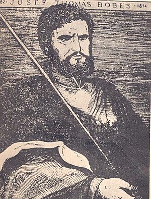 Archivo:José Tomás Boves1
