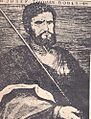 José Tomás Boves1