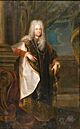 Josef Johann Adam von Liechtenstein.jpg