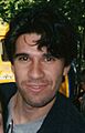 Juan Carlos Valerón 20minutos