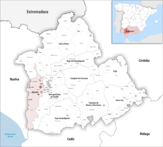 Karte Gemeinde Umbrete 2022.png