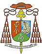 Kazimir Cardinal Sviontak Coat of Arms.jpg
